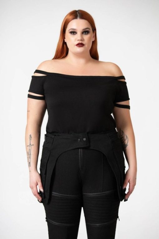 Chicthreadco.shop3865380906 9