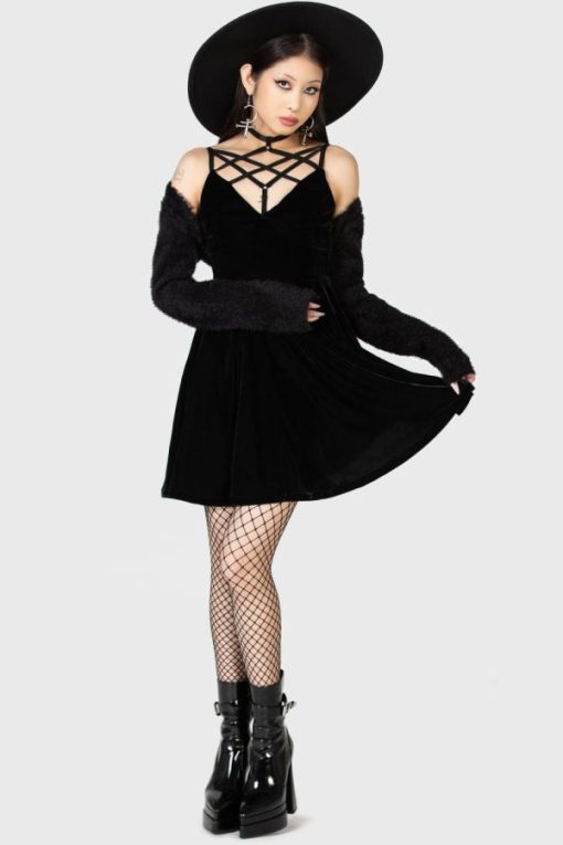 Chicthreadco.shop38b08e3f63 1