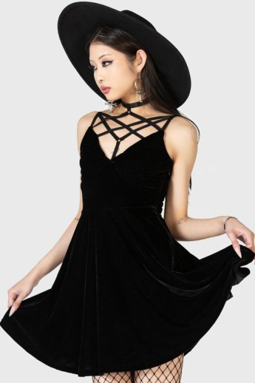 Chicthreadco.shop38b08e3f63 2