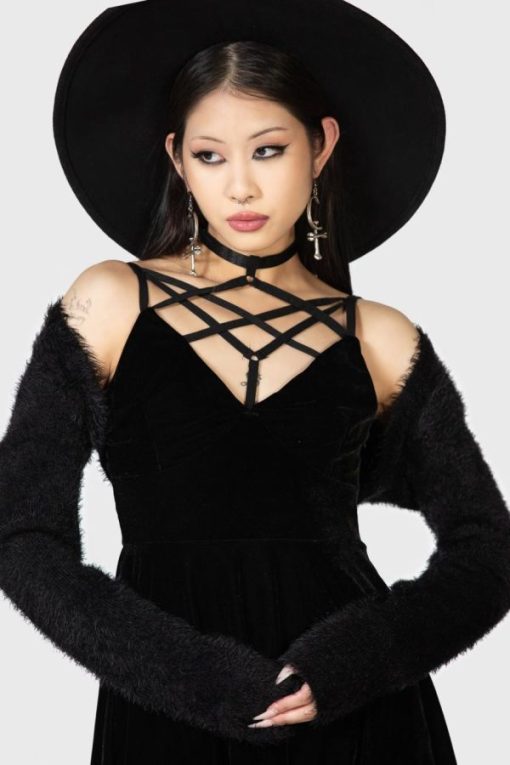Chicthreadco.shop38b08e3f63 3