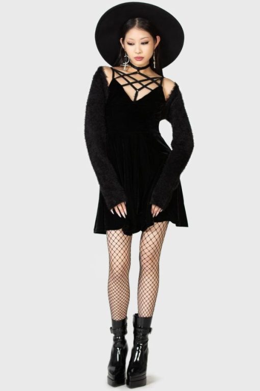 Chicthreadco.shop38b08e3f63 4