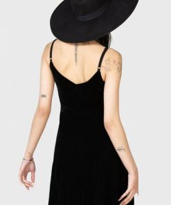 Chicthreadco.shop38b08e3f63 5