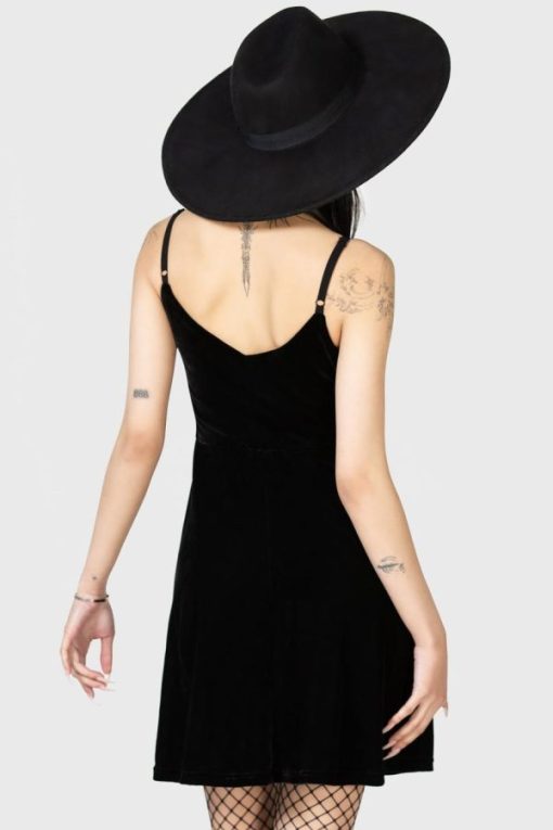Chicthreadco.shop38b08e3f63 5