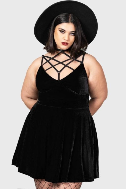 Chicthreadco.shop38b08e3f63 6
