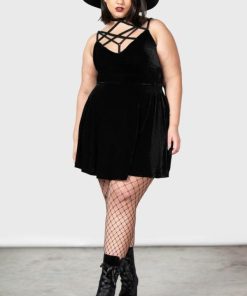 Chicthreadco.shop38b08e3f63 8