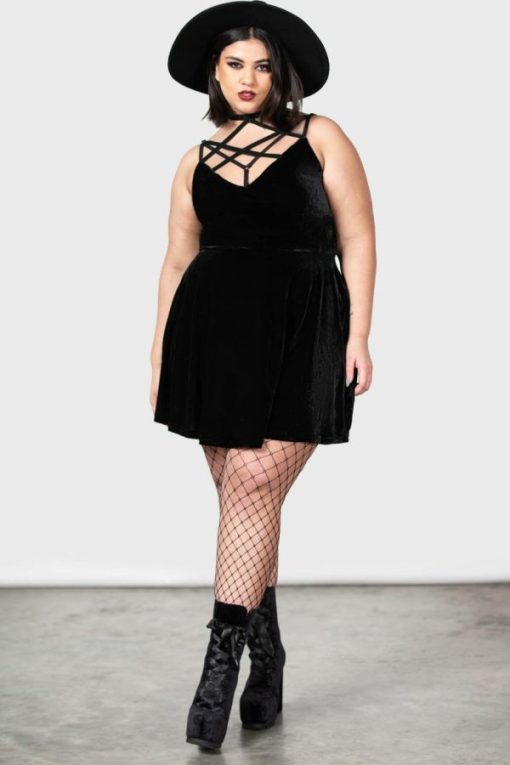 Chicthreadco.shop38b08e3f63 8
