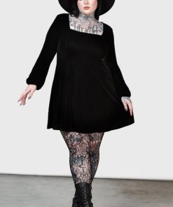 Chicthreadco.shop39205512bb 12
