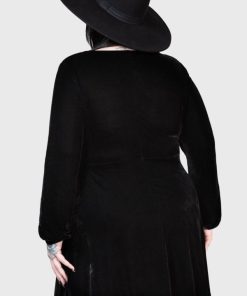Chicthreadco.shop39205512bb 4