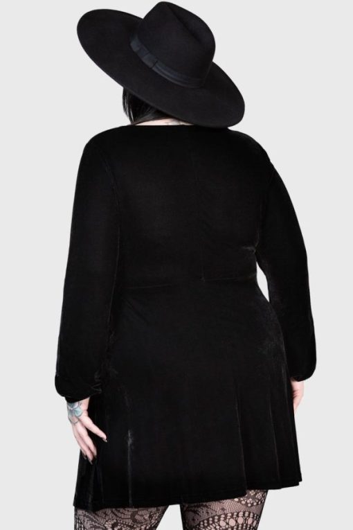 Chicthreadco.shop39205512bb 4