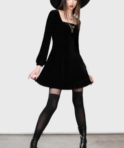 Chicthreadco.shop39205512bb 5