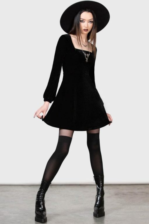 Chicthreadco.shop39205512bb 5