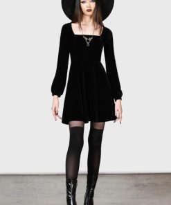 Chicthreadco.shop39205512bb 8