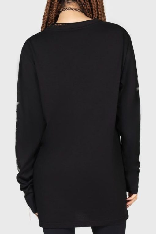 Chicthreadco.shop3920570e97 3