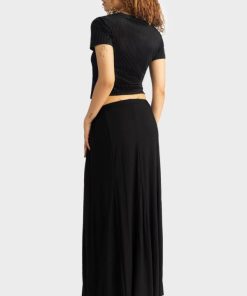 Chicthreadco.shop39cbda82d8 4