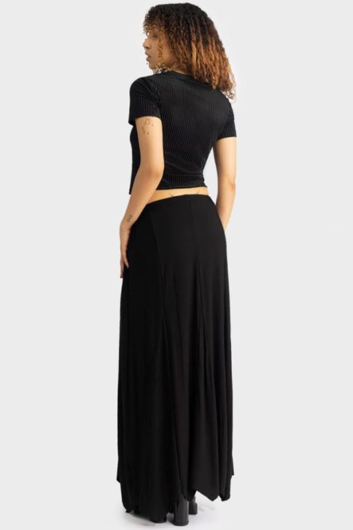 Chicthreadco.shop39cbda82d8 4