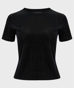 Chicthreadco.shop39cbda82d8 5