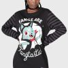 Chicthreadco.shop3a81c8714d 1
