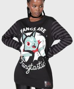 Chicthreadco.shop3a81c8714d 1