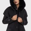 Chicthreadco.shop3adb59acb3 1