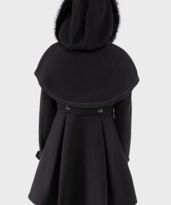 Chicthreadco.shop3adb59acb3 3