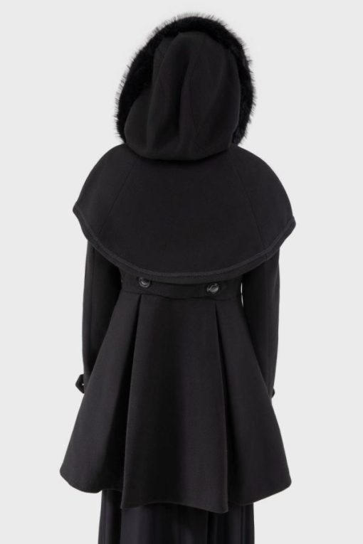 Chicthreadco.shop3adb59acb3 3