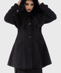 Chicthreadco.shop3adb59acb3 4