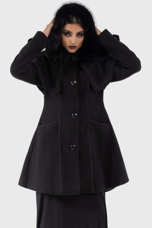 Chicthreadco.shop3adb59acb3 4
