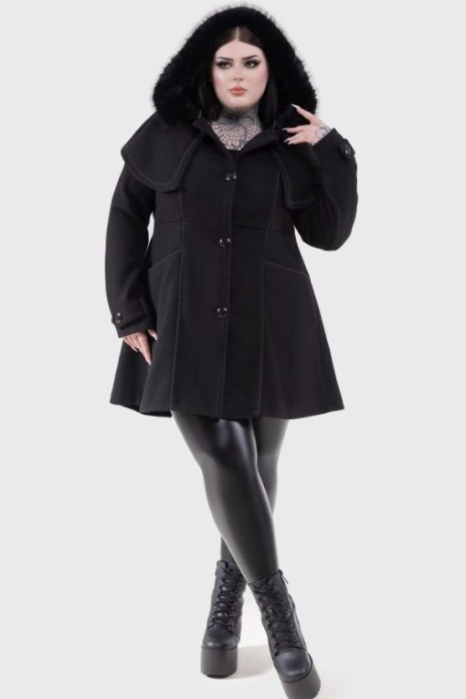 Chicthreadco.shop3adb59acb3 5