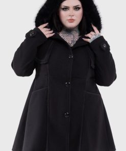 Chicthreadco.shop3adb59acb3 6