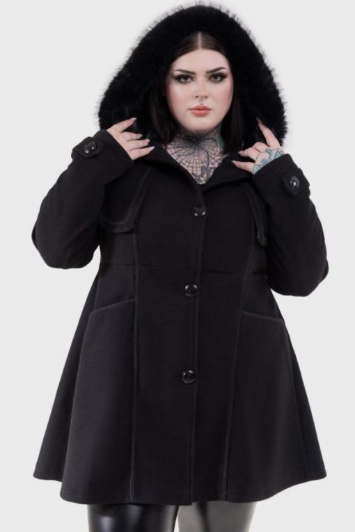 Chicthreadco.shop3adb59acb3 6