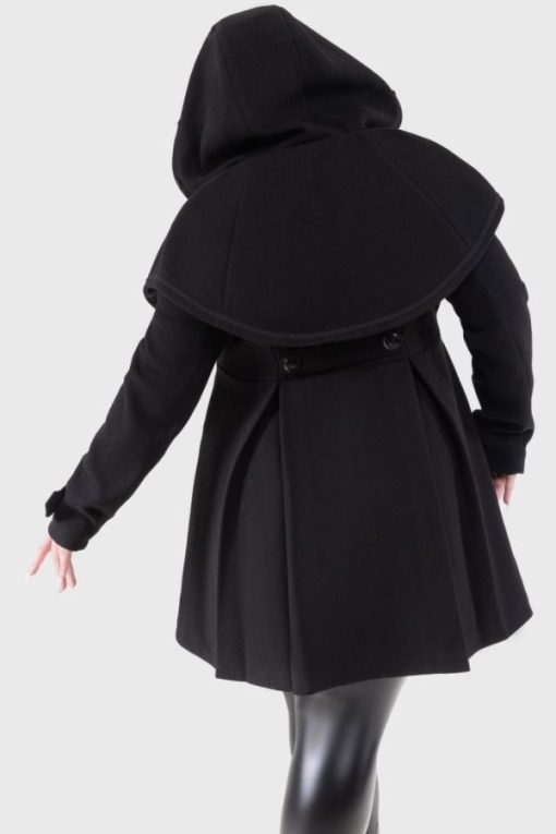 Chicthreadco.shop3adb59acb3 8