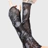 Chicthreadco.shop3b0efd6f40 1
