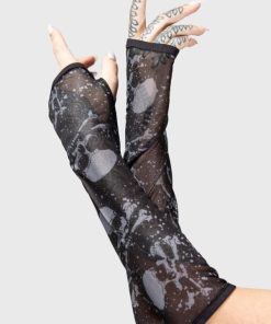 Chicthreadco.shop3b0efd6f40 1