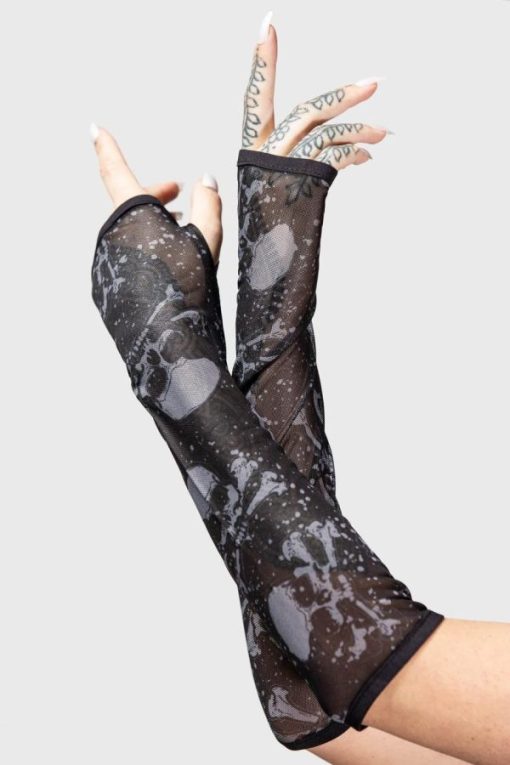 Chicthreadco.shop3b0efd6f40 1
