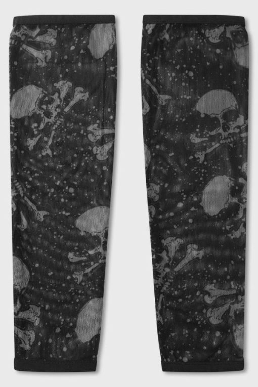 Chicthreadco.shop3b0efd6f40 2