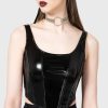 Chicthreadco.shop3b8e4326f8 1