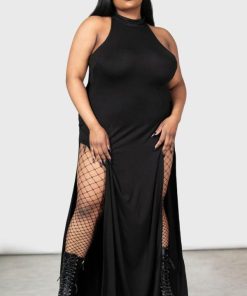 Chicthreadco.shop3b92c99400 2