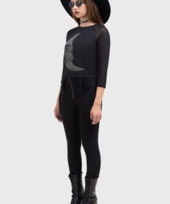 Chicthreadco.shop3bb4949e40 1