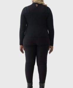 Chicthreadco.shop3bb4949e40 2