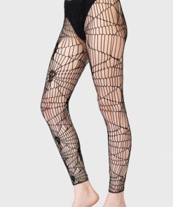 Chicthreadco.shop3c4ac4cbda 1