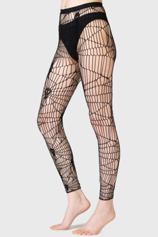 Chicthreadco.shop3c4ac4cbda 1