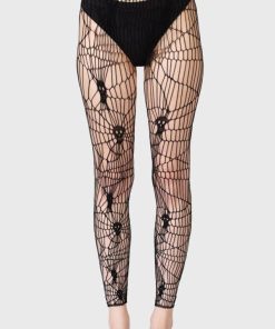 Chicthreadco.shop3c4ac4cbda 3