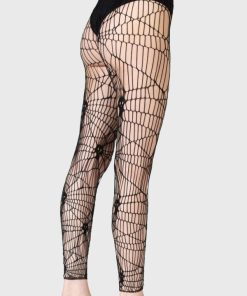 Chicthreadco.shop3c4ac4cbda 4