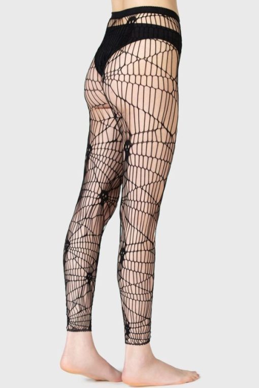 Chicthreadco.shop3c4ac4cbda 4