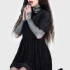 Chicthreadco.shop3c52d52d24 1