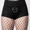 Chicthreadco.shop3c7343683e 1