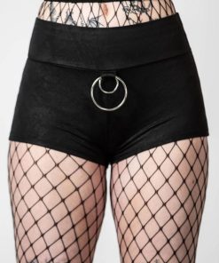 Chicthreadco.shop3c7343683e 1