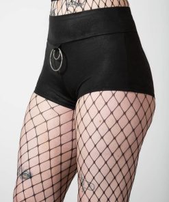 Chicthreadco.shop3c7343683e 2