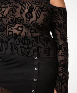 Chicthreadco.shop3c8e5c7c5b 10