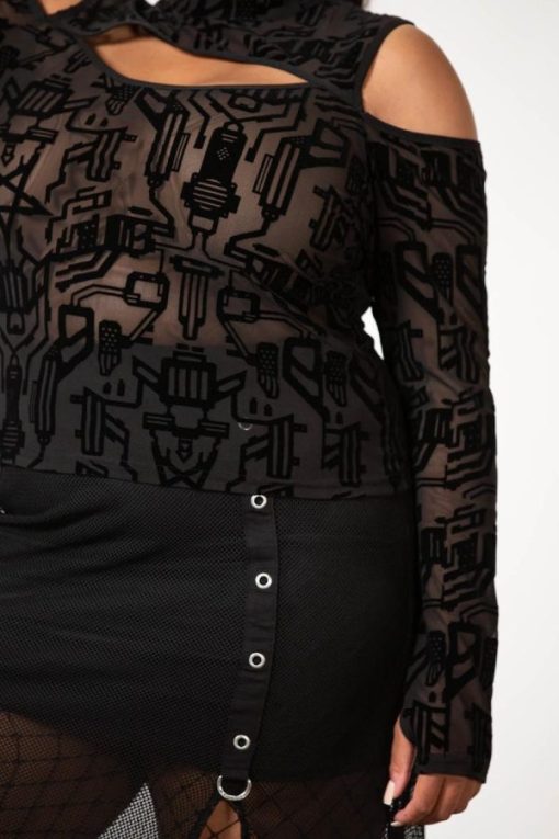 Chicthreadco.shop3c8e5c7c5b 10